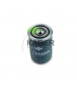 KAGER - 100105 - 