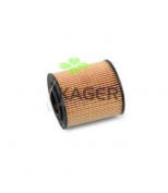 KAGER - 100188 - 