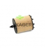 KAGER - 100210 - 