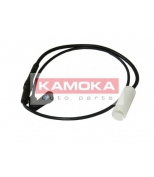 KAMOKA - 105004 - Датчик износа тормозных колодок171210