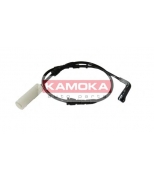 KAMOKA - 105050 - датчик износа колодок тормозных