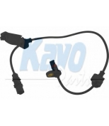 KAVO PARTS - BAS2014 - 