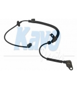 KAVO PARTS - BAS6506 - 