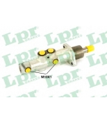 LPR - 1041 - Цилиндр торм глав (25.40) SPRINTER/LT 96-