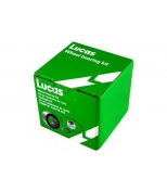 LUCAS - LKBA87049 - 