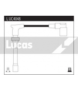 LUCAS - LUC4048 - 