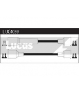 LUCAS - LUC4059 - 