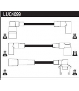 LUCAS - LUC4099 - 