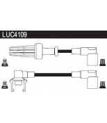 LUCAS - LUC4109 - 