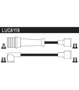 LUCAS - LUC4119 - 