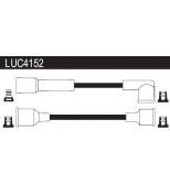 LUCAS - LUC4152 - 