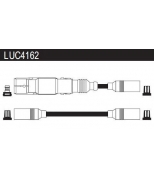 LUCAS - LUC4162 - 