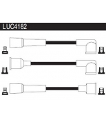 LUCAS - LUC4182 - 