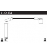 LUCAS - LUC4193 - 