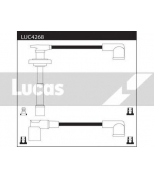 LUCAS - LUC4268 - 