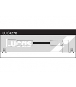LUCAS - LUC4278 - 