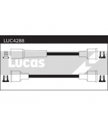 LUCAS - LUC4288 - 