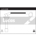 LUCAS - LUC4308 - 