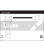 LUCAS - LUC4328 - 