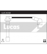 LUCAS - LUC4358 - 