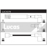 LUCAS - LUC4378 - 