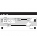 LUCAS - LUC4388 - 