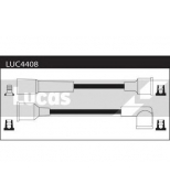 LUCAS - LUC4408 - 