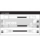 LUCAS - LUC4468 - 