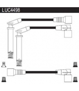 LUCAS - LUC4498 - 
