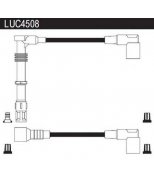 LUCAS - LUC4508 - 