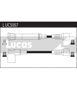 LUCAS - LUC5007 - 