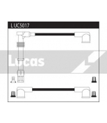 LUCAS - LUC5017 - 