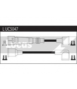 LUCAS - LUC5047 - 