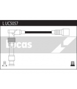 LUCAS - LUC5057 - 
