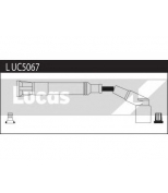 LUCAS - LUC5067 - 