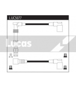 LUCAS - LUC5077 - 