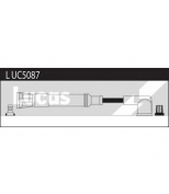 LUCAS - LUC5087 - 