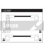 LUCAS - LUC5097 - 