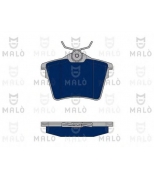 MALO - 1050180 - 