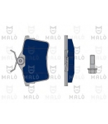 MALO - 1050250 - 