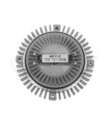 MEYLE - 1001210036 - Термомуфта вентилятора