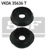 SKF - VKDA35636T - 