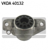 SKF - VKDA40132 - Опора амортизатора