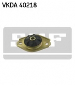 SKF - VKDA40218 - 