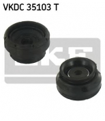 SKF - VKDC35103T - 