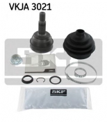SKF - VKJA3021 - Шрус наруж SEAT VW Polo/Lupo ->05