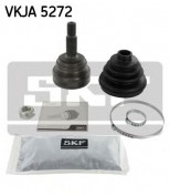 SKF - VKJA5272 - 