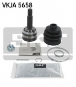 SKF - VKJA5658 - 