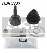 SKF - VKJA5909 - 