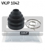 SKF - VKJP1042 - комплект пыльника ШРУСа